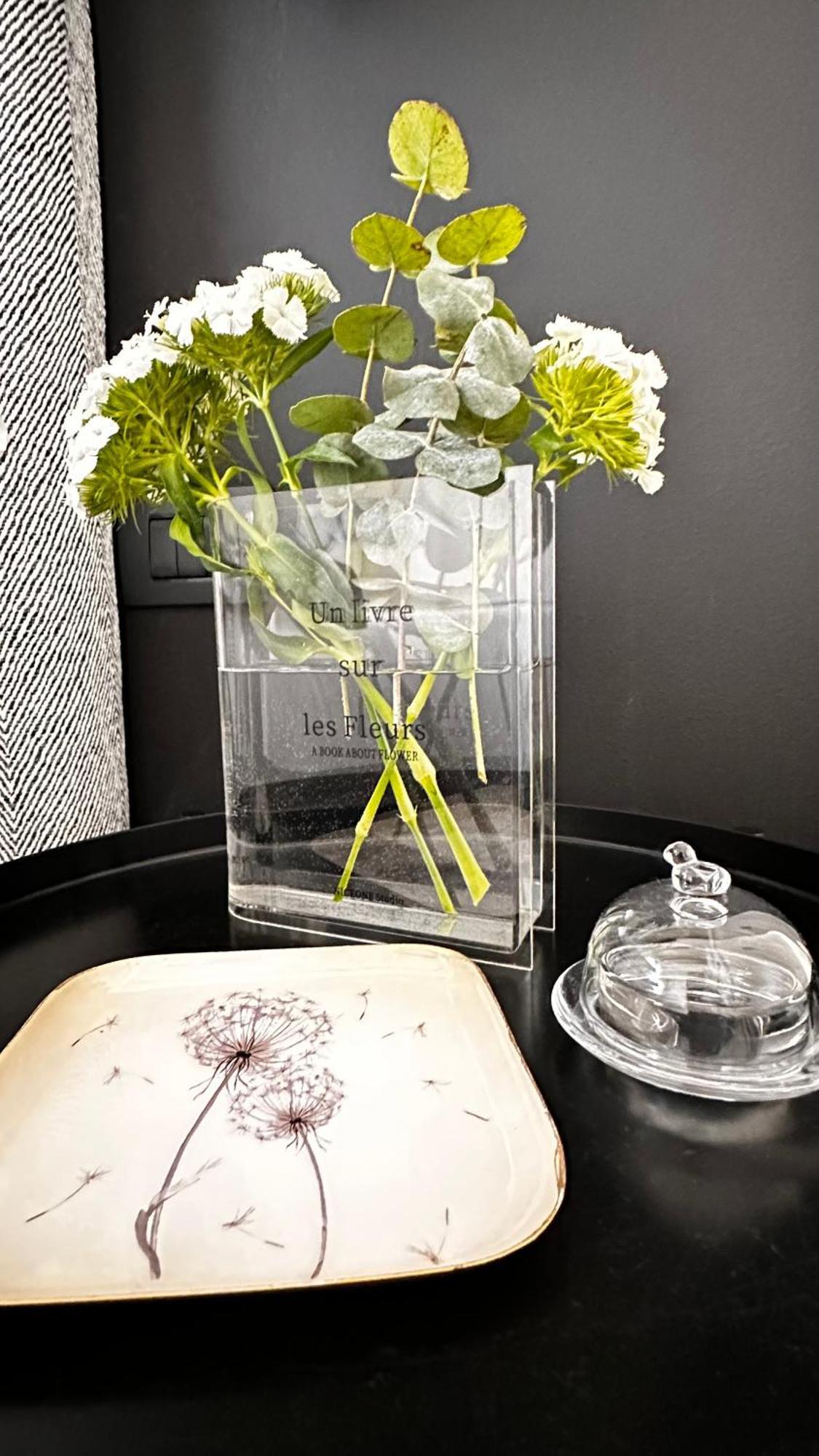 Lily Pads -Elegant Apartment- In The City Center Milan Bagian luar foto